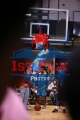 1stpickphotos.com-1240