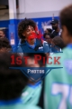 1stpickphotos.com-1241