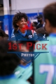 1stpickphotos.com-1242