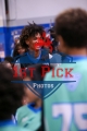 1stpickphotos.com-1243