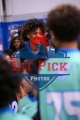 1stpickphotos.com-1244