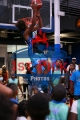 1stpickphotos.com-1246