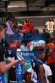 1stpickphotos.com-1250