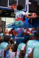1stpickphotos.com-1251
