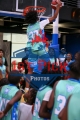 1stpickphotos.com-1252