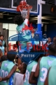 1stpickphotos.com-1253