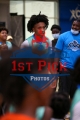 1stpickphotos.com-1254