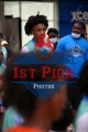 1stpickphotos.com-1255
