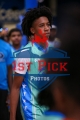 1stpickphotos.com-1256