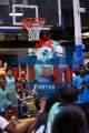 1stpickphotos.com-1257