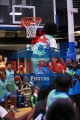 1stpickphotos.com-1258