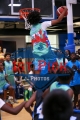 1stpickphotos.com-1260
