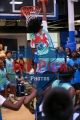 1stpickphotos.com-1261