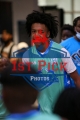1stpickphotos.com-1262