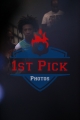 1stpickphotos.com-1263