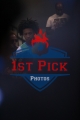 1stpickphotos.com-1264