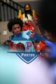 1stpickphotos.com-1265