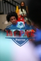 1stpickphotos.com-1266