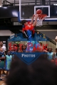 1stpickphotos.com-1268