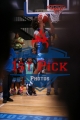 1stpickphotos.com-1269