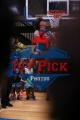 1stpickphotos.com-1270