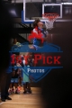1stpickphotos.com-1271