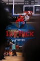 1stpickphotos.com-1272
