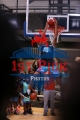 1stpickphotos.com-1273