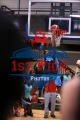 1stpickphotos.com-1274