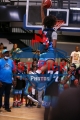 1stpickphotos.com-1280