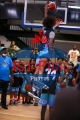 1stpickphotos.com-1281