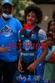 1stpickphotos.com-1282