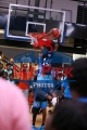 1stpickphotos.com-1283