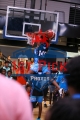 1stpickphotos.com-1284