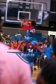 1stpickphotos.com-1287