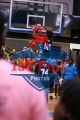 1stpickphotos.com-1288