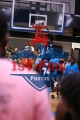 1stpickphotos.com-1289