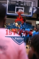 1stpickphotos.com-1290