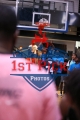 1stpickphotos.com-1291