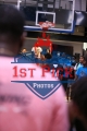 1stpickphotos.com-1292