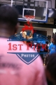 1stpickphotos.com-1293