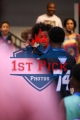 1stpickphotos.com-1294