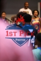 1stpickphotos.com-1295