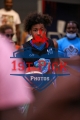 1stpickphotos.com-1296