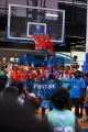 1stpickphotos.com-1301