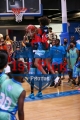 1stpickphotos.com-1304