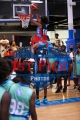 1stpickphotos.com-1307