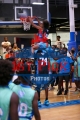 1stpickphotos.com-1308