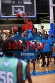 1stpickphotos.com-1310