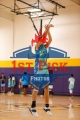 1stpickphotos.com-764